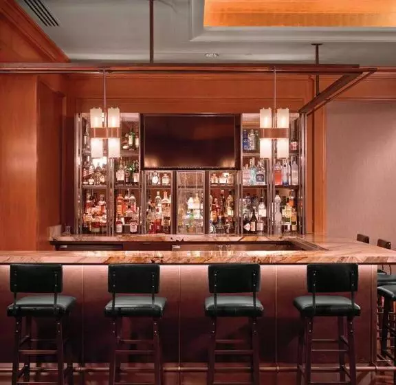 Fotos del hotel Four Seasons Hotel San Francisco:  13