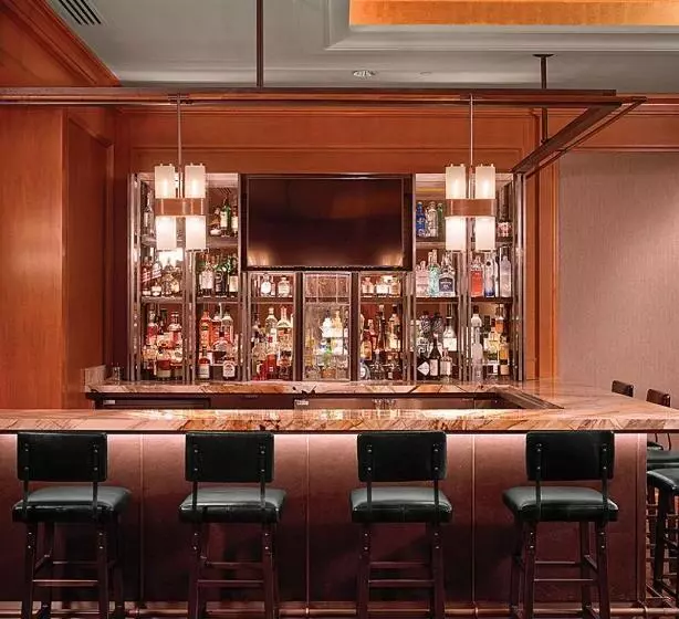 Fotos del hotel Four Seasons Hotel San Francisco:  17