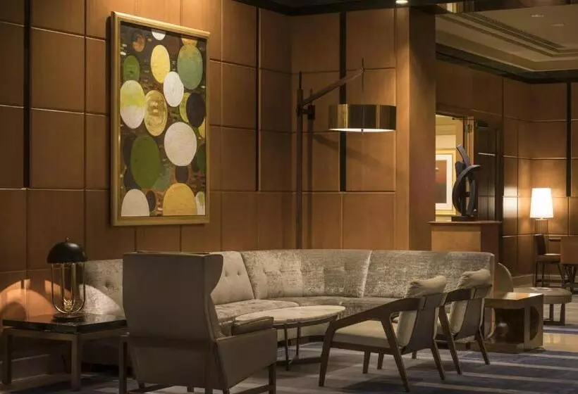 Fotos del hotel Four Seasons Hotel San Francisco:  19