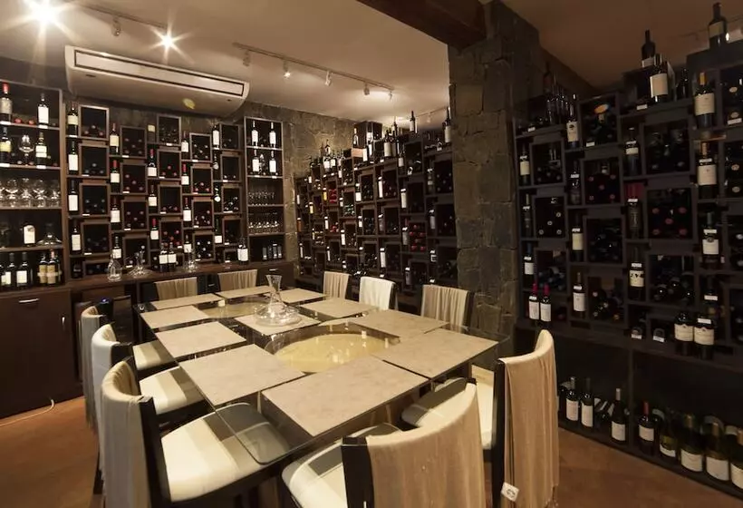 Fotos del hotel Iguazú Jungle Lodge:  3