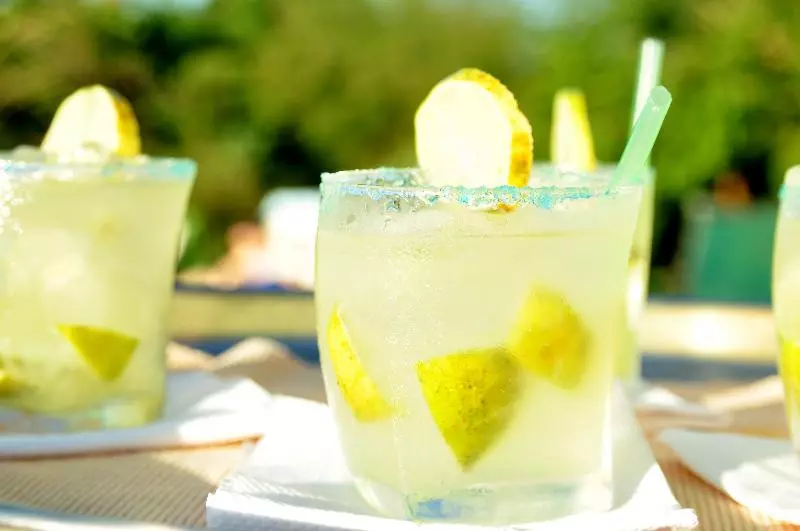 Fotos del hotel Iguazú Jungle Lodge:  6