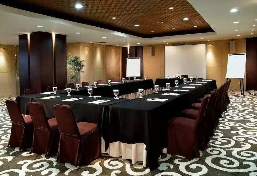 Fotos del hotel Kristal:  6