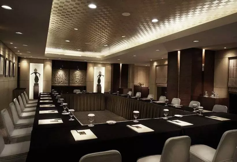 Fotos del hotel Kristal:  11