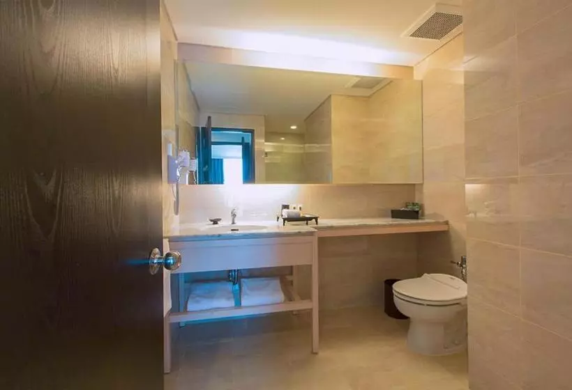 Fotos del hotel Kristal:  13