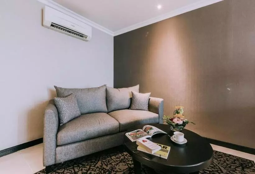 Fotos del hotel Kristal:  21