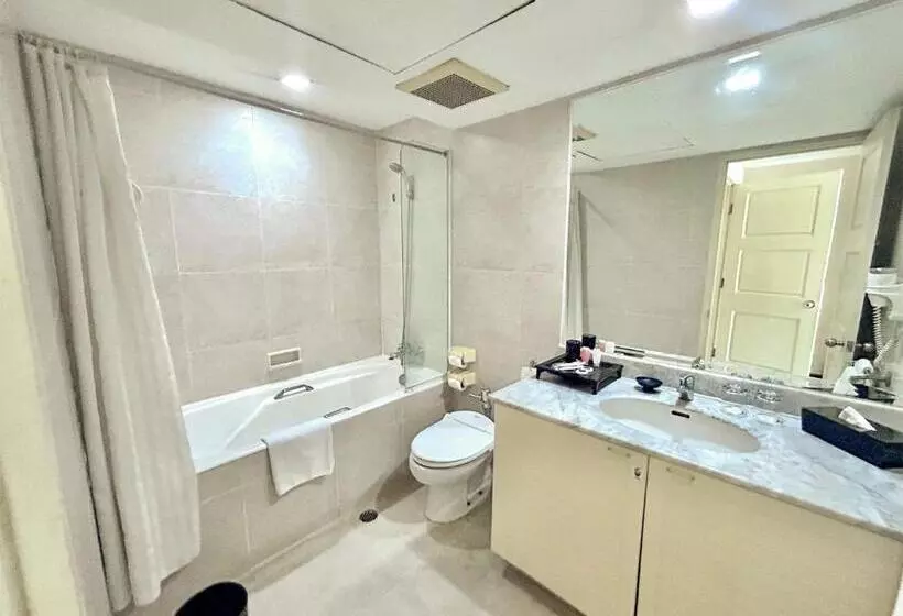 Fotos del hotel Kristal:  8