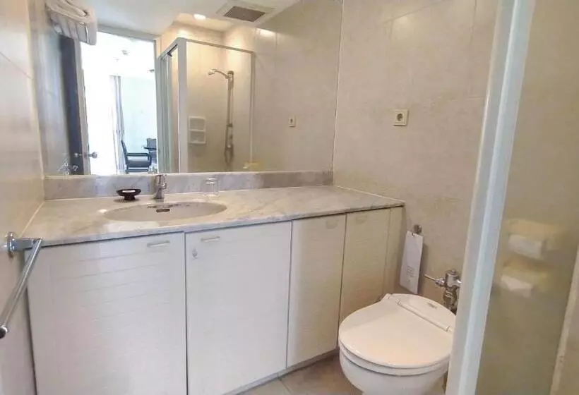 Fotos del hotel Kristal:  17