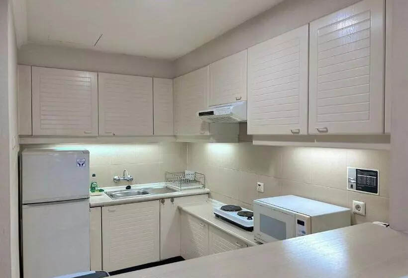 Fotos del hotel Kristal:  7