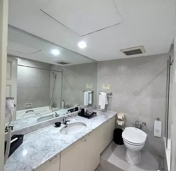 Fotos del hotel Kristal:  24