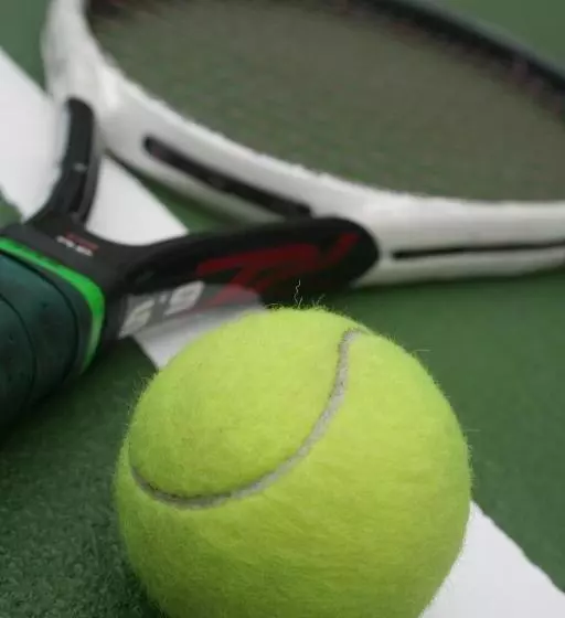 Fotos del hotel Kristal:  4