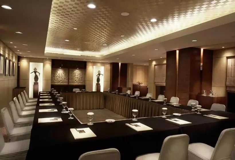 Fotos del hotel Kristal:  19