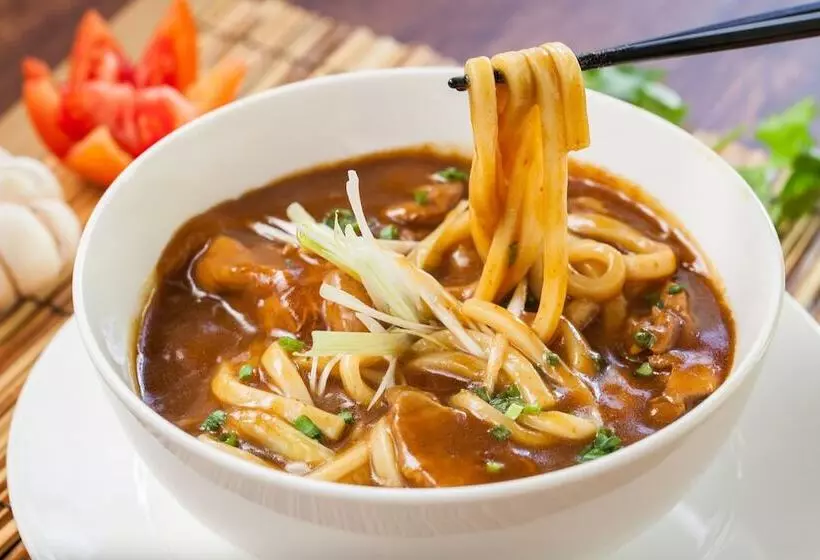 Fotos del hotel Maya Sayang Seminyak:  12