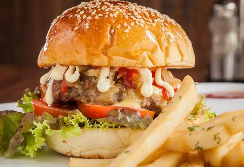 Fotos del hotel Maya Sayang Seminyak:  23