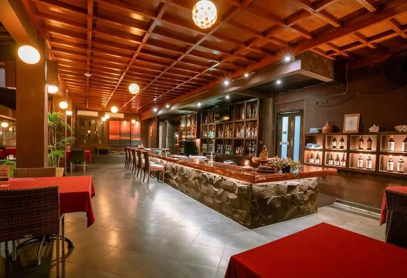 Fotos del hotel Maya Sayang Seminyak:  25