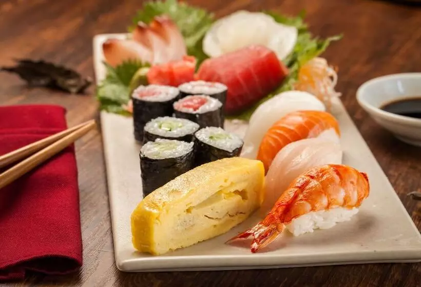 Fotos del hotel Maya Sayang Seminyak:  15