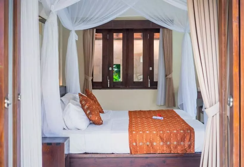 Fotos del hotel Maya Sayang Seminyak:  16