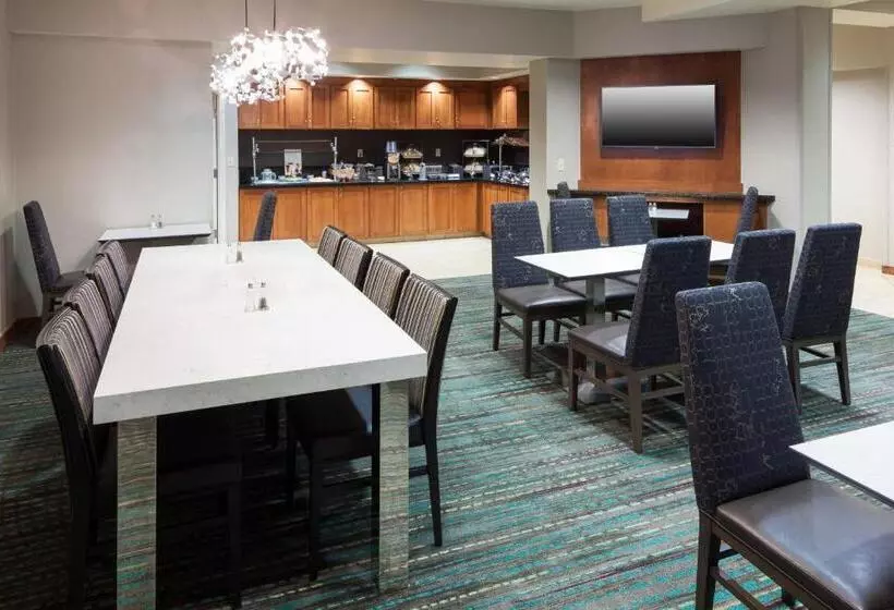 Fotos del hotel Residence Inn Phoenix North Happy Valley:  14