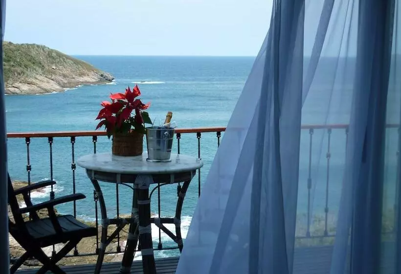 Fotos del hotel Unicornio & Spa By Mn Hotéis:  23