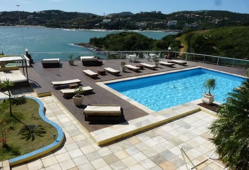 Fotos del hotel Unicornio & Spa By Mn Hotéis:  11