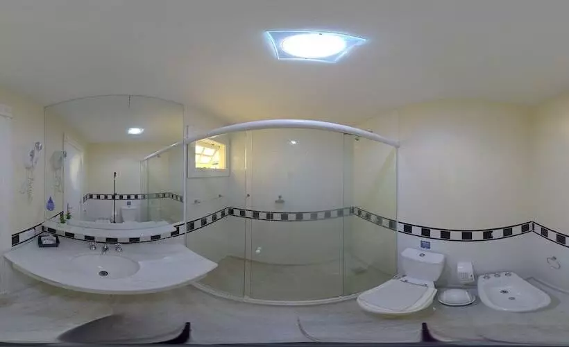 Fotos del hotel Unicornio & Spa By Mn Hotéis:  13