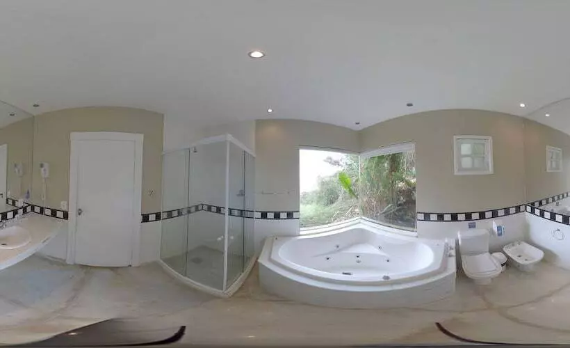 Fotos del hotel Unicornio & Spa By Mn Hotéis:  17