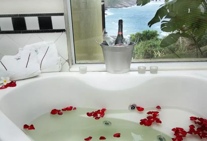 Fotos del hotel Unicornio & Spa By Mn Hotéis:  18