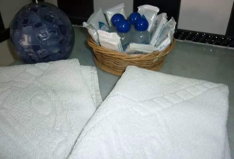 Fotos del hotel Unicornio & Spa By Mn Hotéis:  10