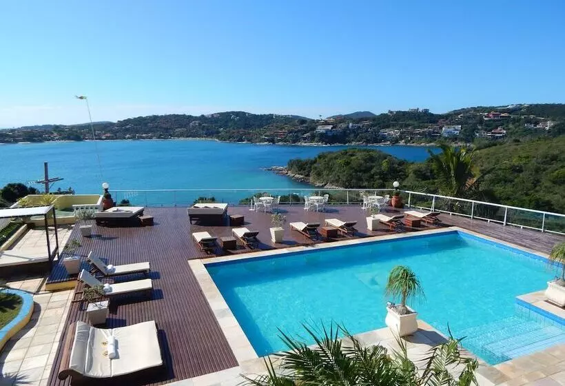 Fotos del hotel Unicornio & Spa By Mn Hotéis:  20