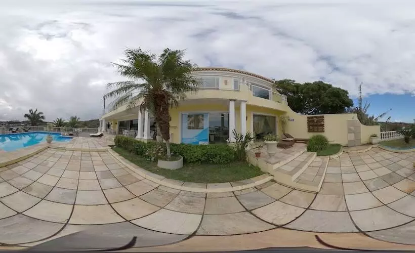 Fotos del hotel Unicornio & Spa By Mn Hotéis:  24