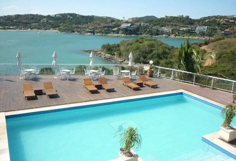 Fotos del hotel Unicornio & Spa By Mn Hotéis:  14