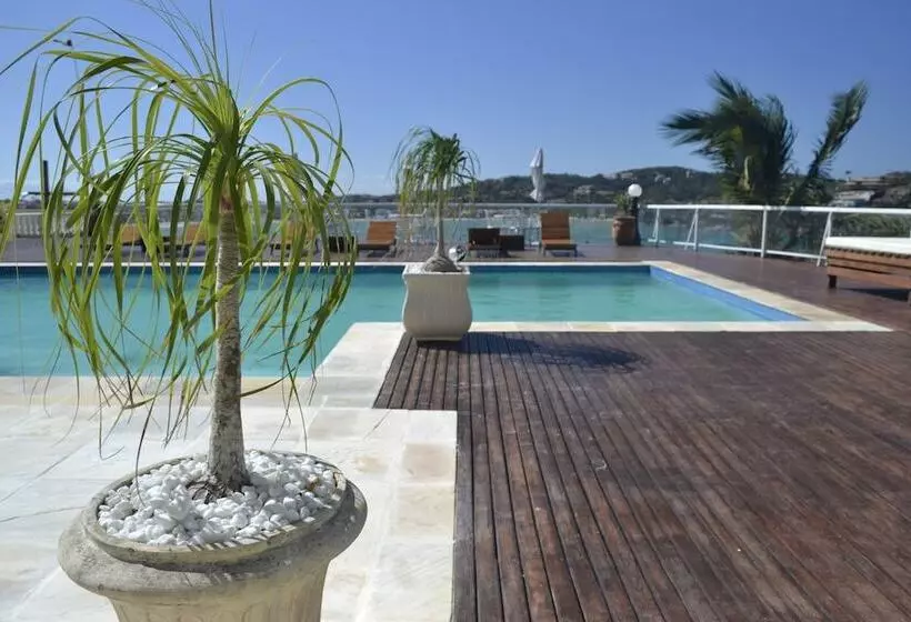 Fotos del hotel Unicornio & Spa By Mn Hotéis:  15