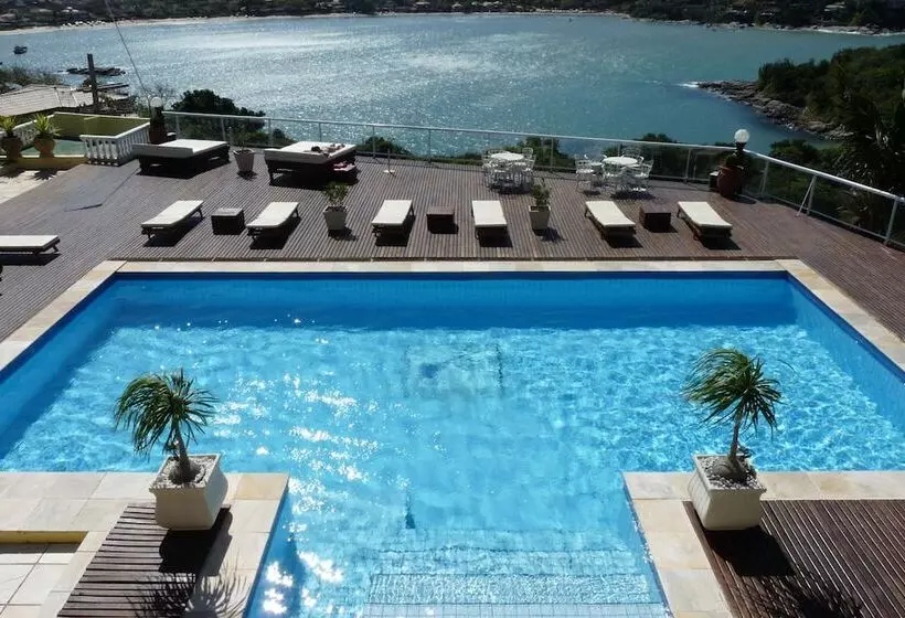 Fotos del hotel Unicornio & Spa By Mn Hotéis:  8