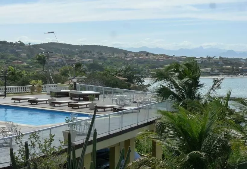 Fotos del hotel Unicornio & Spa By Mn Hotéis:  21