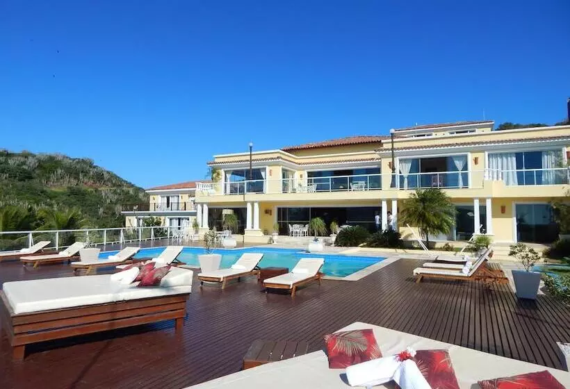 Fotos del hotel Unicornio & Spa By Mn Hotéis:  25