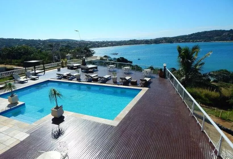 Fotos del hotel Unicornio & Spa By Mn Hotéis:  7