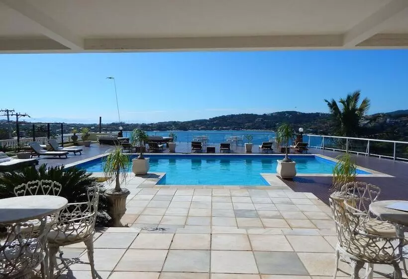 Fotos del hotel Unicornio & Spa By Mn Hotéis:  22