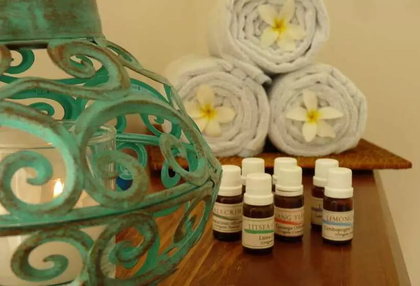 Fotos del hotel Unicornio & Spa By Mn Hotéis:  16