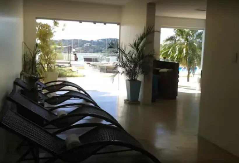 Fotos del hotel Unicornio & Spa By Mn Hotéis:  4