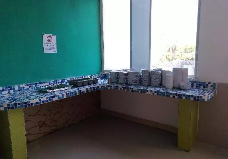 Fotos del hotel Cartagena Premium:  7