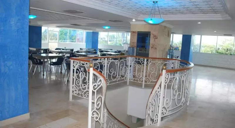 Fotos del hotel Cartagena Premium:  10