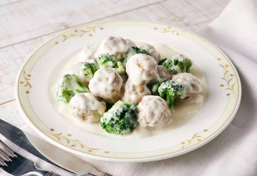 Fotos del hotel Comfort  Niigata:  22