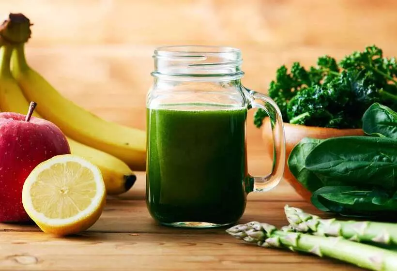 Fotos del hotel Comfort  Niigata:  8