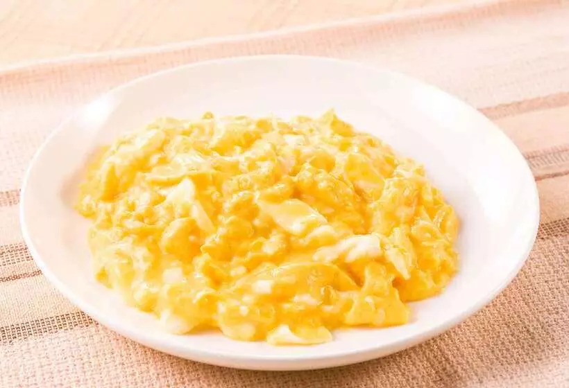 Fotos del hotel Comfort  Niigata:  13