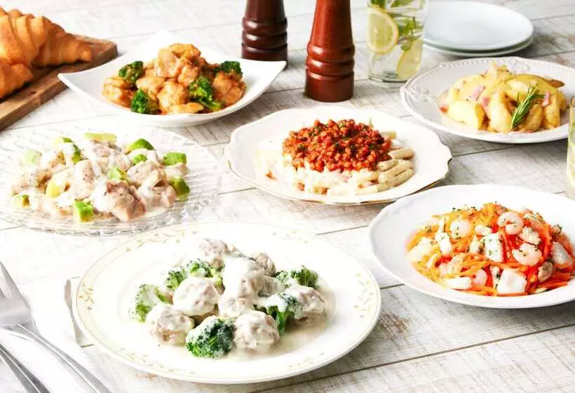 Fotos del hotel Comfort  Niigata:  4