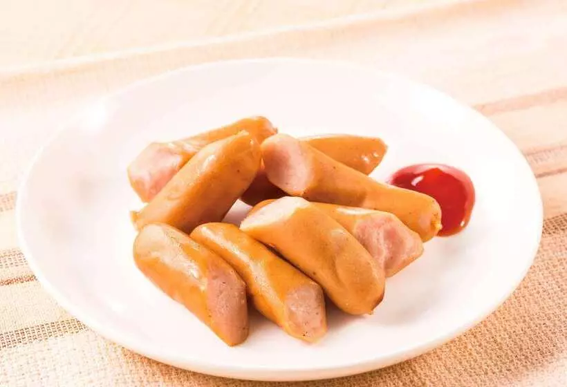 Fotos del hotel Comfort  Niigata:  11