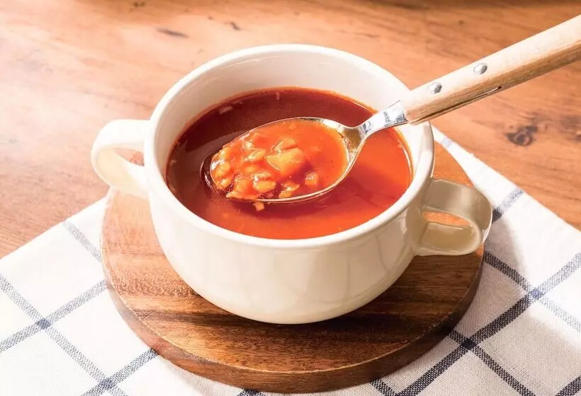 Fotos del hotel Comfort  Niigata:  25