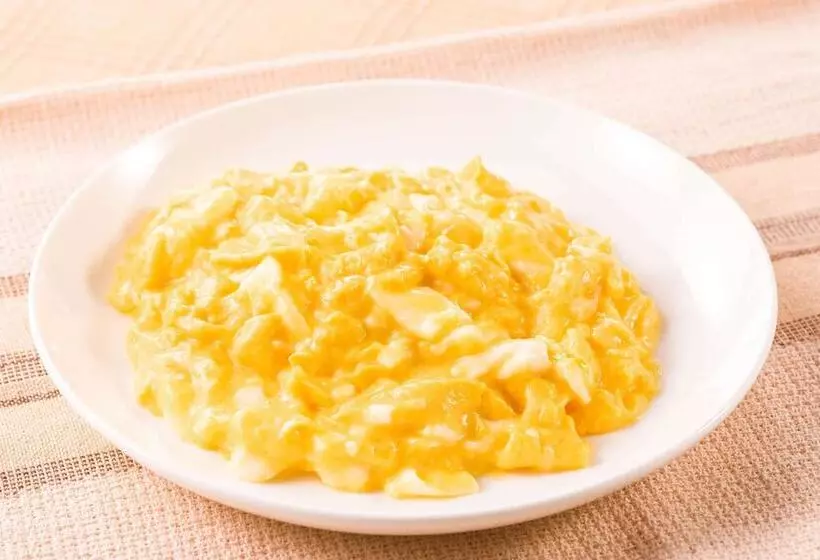 Fotos del hotel Comfort  Niigata:  9