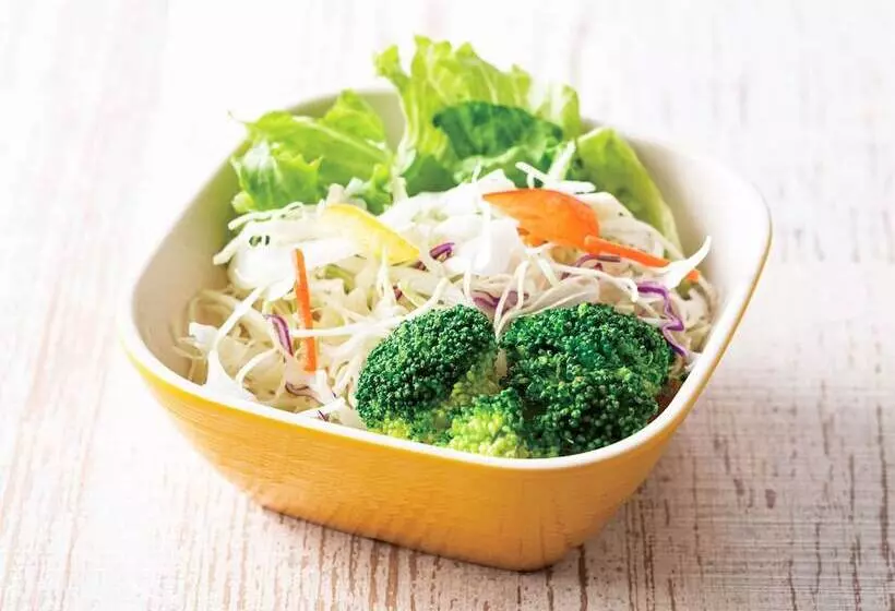 Fotos del hotel Comfort  Niigata:  19