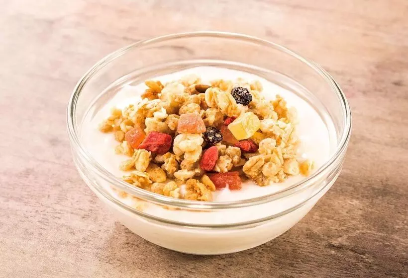 Fotos del hotel Comfort  Niigata:  17