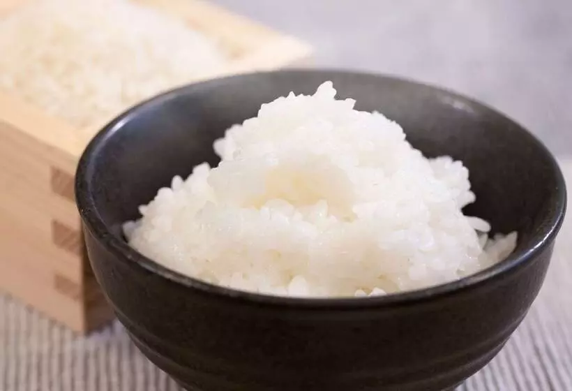 Fotos del hotel Comfort  Niigata:  23